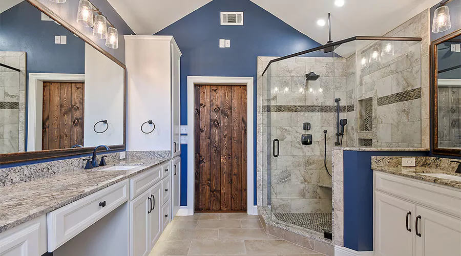 bathroom-remodeling-near-me