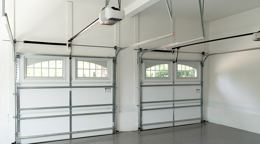 garage-door-maintenance-services