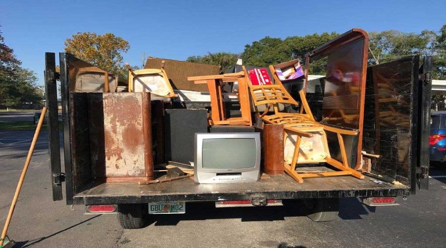 junk-removal-hauling-company-near-me